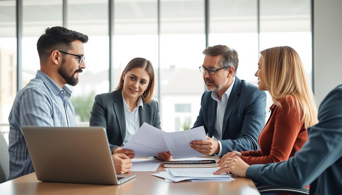 Pricing hero visual
